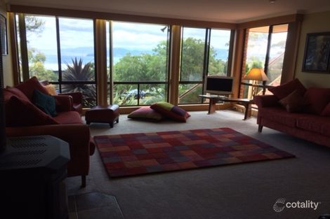 Property photo of 206 Blessington Street South Arm TAS 7022