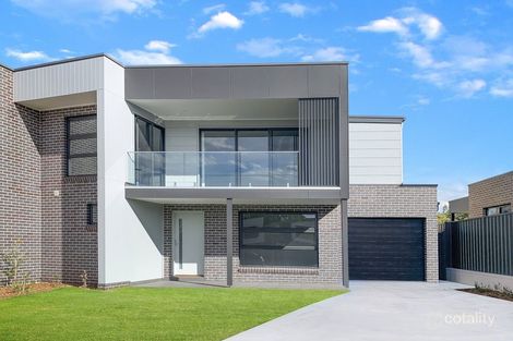 22 Skiff Pl, Shell Cove, NSW 2529