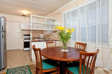 Property photo of 56 The Crossway Keilor East VIC 3033