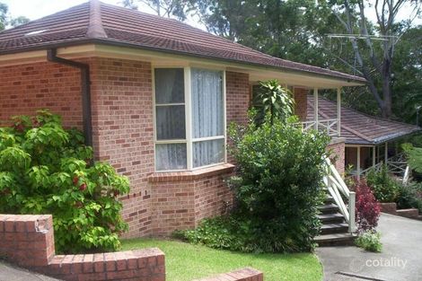 4/64 Sawtell Rd, Toormina, NSW 2452