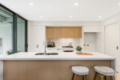 Property photo of 24 Colebee Street Ryde NSW 2112