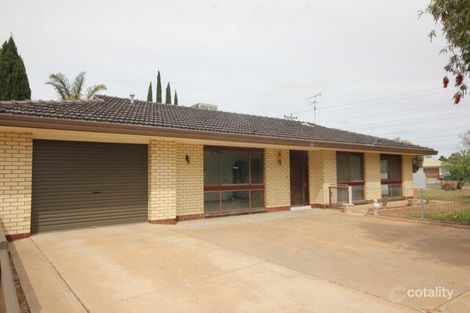 22 Leask Ave, Mildura, VIC 3500