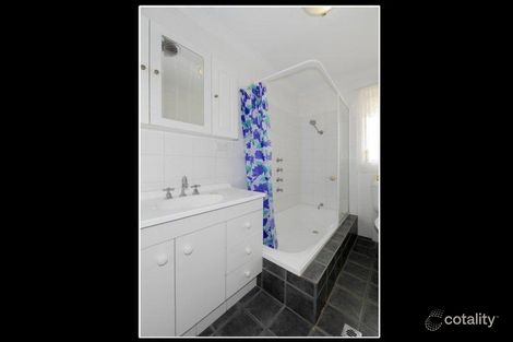 Property photo of 53 Holcombe Road Warnbro WA 6169