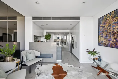 Property photo of 914/81 Macleay Street Potts Point NSW 2011