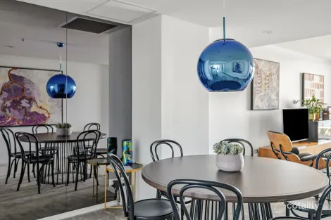 Property photo of 914/81 Macleay Street Potts Point NSW 2011