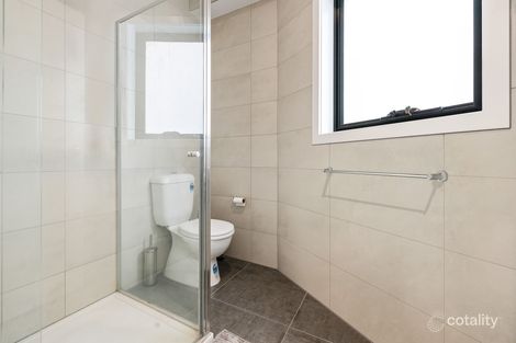 Property photo of 15 Mullavey Place Werribee VIC 3030