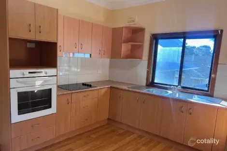 Property photo of 1 Harold Street Coniston NSW 2500