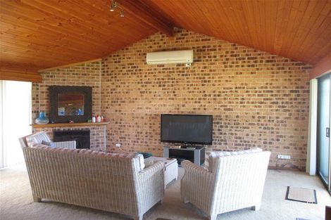 Property photo of 334 Booker Bay Road Booker Bay NSW 2257