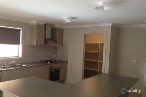 Property photo of LOT 18 Dianella Court Kangaroo Flat VIC 3555