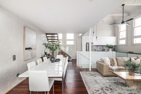 Property photo of 8 Waterloo Place Richmond VIC 3121