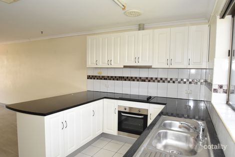 Property photo of 4/7 Weaving Court Araluen NT 0870