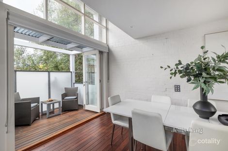Property photo of 8 Waterloo Place Richmond VIC 3121