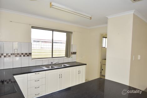 Property photo of 4/7 Weaving Court Araluen NT 0870