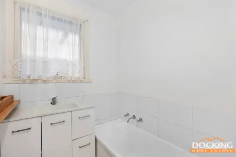 Property photo of 8 Tucker Road Vermont VIC 3133