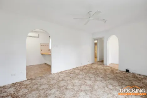 Property photo of 8 Tucker Road Vermont VIC 3133