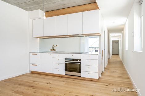 503/6 Saxon St, Brunswick, VIC 3056