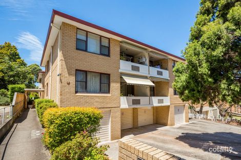 3/8 Riverview St, West Ryde, NSW 2114