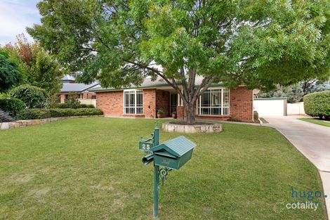 Property photo of 25 Bimberi Crescent Palmerston ACT 2913