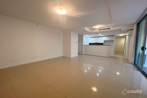 111/39 Kent Rd, Mascot, NSW 2020