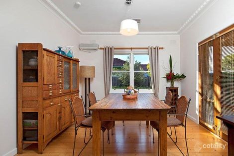 Property photo of 4 Harding Street Highett VIC 3190