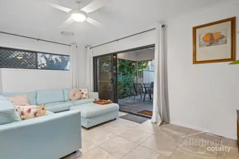 Property photo of 136 Brookhaven Boulevard Bahrs Scrub QLD 4207