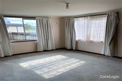Property photo of 4 Doric Court Zeehan TAS 7469