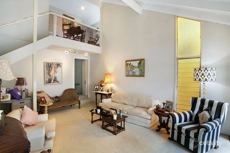 Property photo of 4 Dusk Street Kenmore QLD 4069