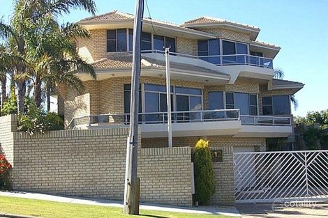 212 Ewen St, Woodlands, WA 6018