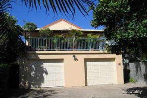 1/1159 Gold Coast Hwy, Palm Beach, QLD 4221