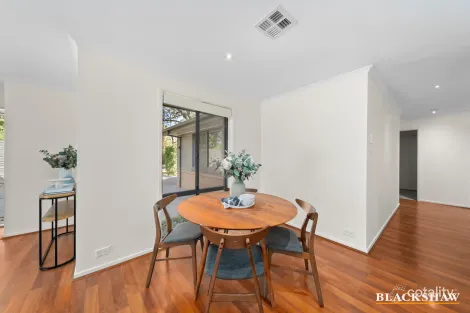 Property photo of 2 Wandoo Street O'Connor ACT 2602