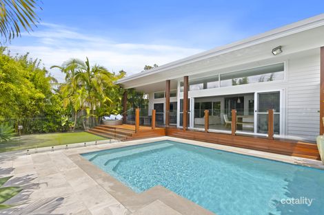 Property photo of 68 Waterview Street Shelly Beach NSW 2261