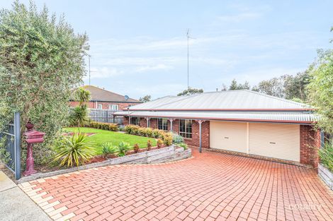Property photo of 46 Heytesbury Drive Leopold VIC 3224