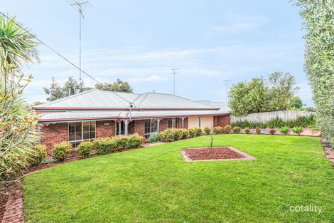 Property photo of 46 Heytesbury Drive Leopold VIC 3224