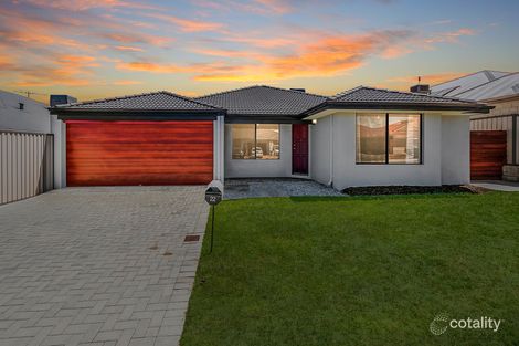 Property photo of 22 Ostling Avenue Bertram WA 6167