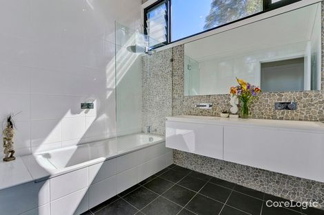 Property photo of 85 Warrina Street Berowra Heights NSW 2082