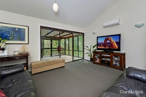 Property photo of 85 Warrina Street Berowra Heights NSW 2082