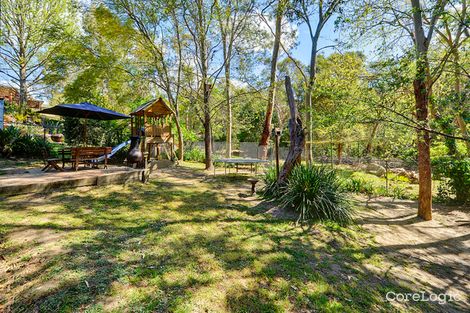 Property photo of 85 Warrina Street Berowra Heights NSW 2082