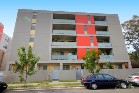 26/124-132 Dutton St, Yagoona, NSW 2199