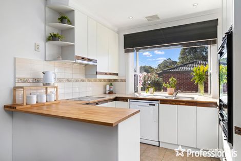 Property photo of 1 Marlow Street Mooroolbark VIC 3138