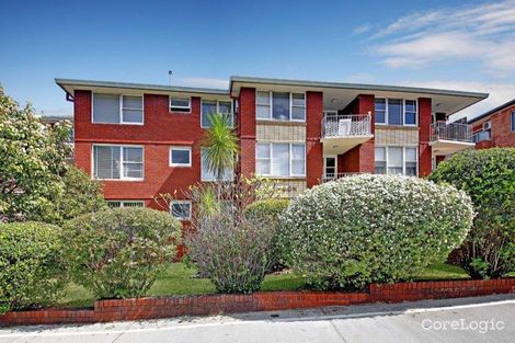 7/236-238 Blaxland Rd, Ryde, NSW 2112