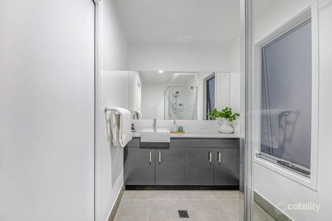 Property photo of 7 Timana Lane Maroochydore QLD 4558