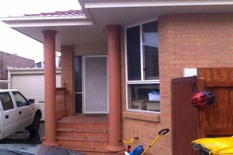 9 Elizabeth St, Bentleigh East, VIC 3165