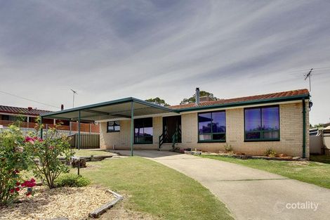 14 Leane St, Huntfield Heights, SA 5163