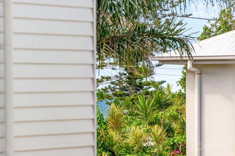 1/178 Prince Edward Pde, Scarborough, QLD 4020