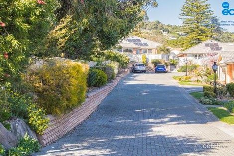 Property photo of 6/5A Short Crescent Beaumont SA 5066