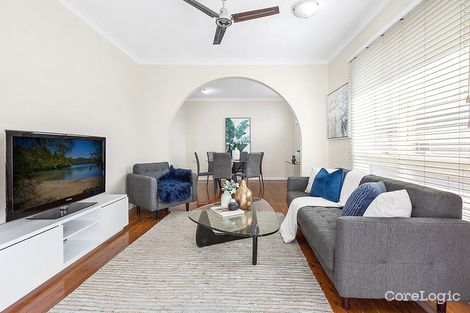 Property photo of 45 Sphinx Avenue Revesby NSW 2212