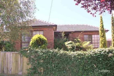 Property photo of 1 Sixth Avenue Dandenong VIC 3175