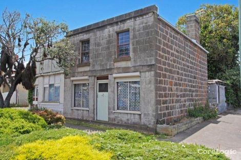 14-16 Gawler St, Portland, VIC 3305