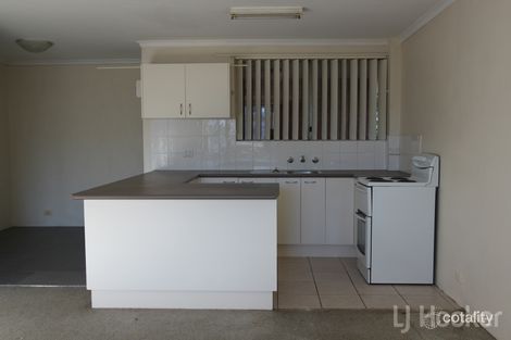 Property photo of 21/74 Collett Street Queanbeyan NSW 2620