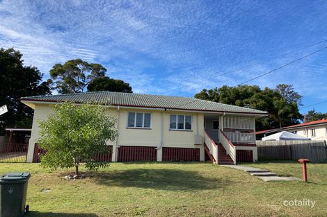 Property photo of 19 Warbler Street Inala QLD 4077